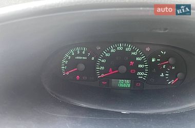 Седан Geely MK 2009 в Запорожье