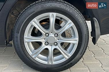 Седан Geely MK 2012 в Одессе