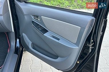 Седан Geely MK 2012 в Одессе