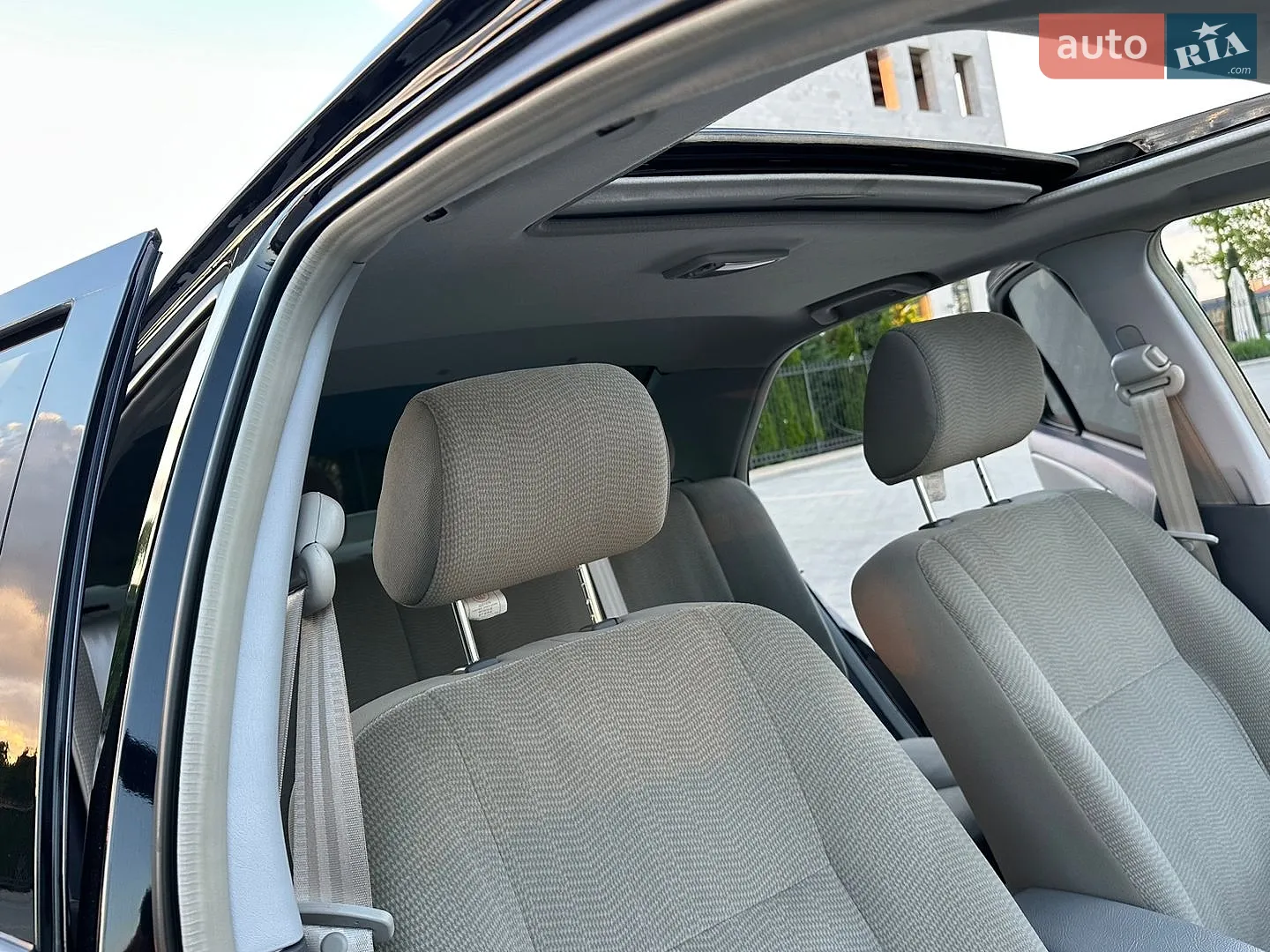 2012 Geely MK - мініатюра 45