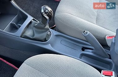 Седан Geely MK 2012 в Одессе