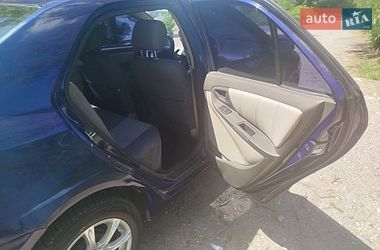 Седан Geely MK 2010 в Дніпрі