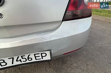 Седан Geely MK 2011 в Славутичі