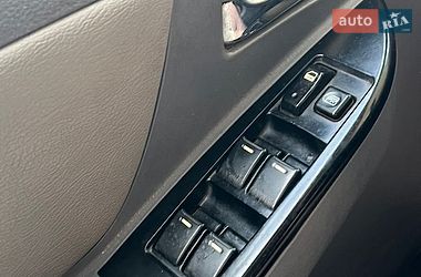 Седан Geely MK 2011 в Славутичі