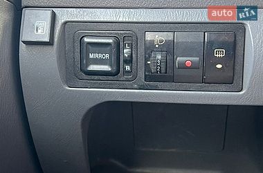 Седан Geely MK 2011 в Славутичі