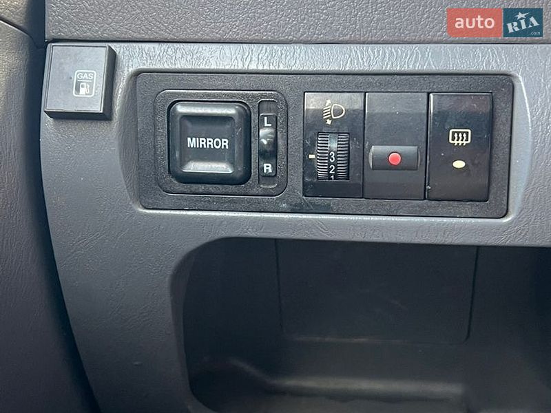 Седан Geely MK 2011 в Славутичі