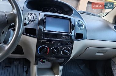 Седан Geely MK 2008 в Вінниці
