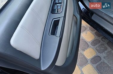 Седан Geely MK 2008 в Вінниці
