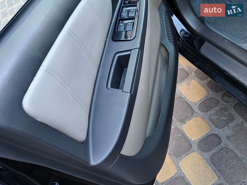 Седан Geely MK 2008 в Вінниці