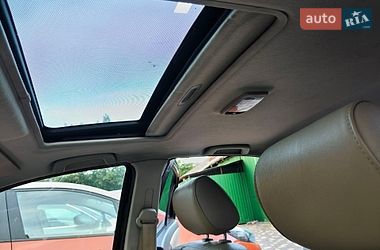 Седан Geely MK 2008 в Вінниці