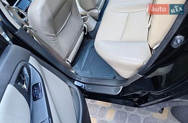 Седан Geely MK 2008 в Вінниці