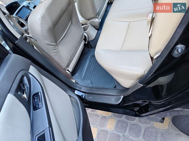 Седан Geely MK 2008 в Вінниці