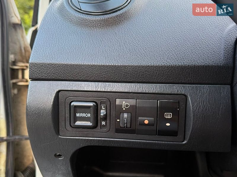 Седан Geely MK 2012 в Львове