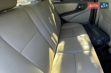 Седан Geely MK 2008 в Києві фото 10 Седан Geely MK 2008 в Києві