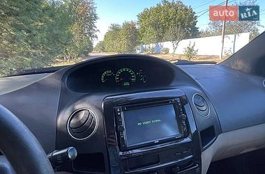 Седан Geely MK 2008 в Києві фото 11 Седан Geely MK 2008 в Києві