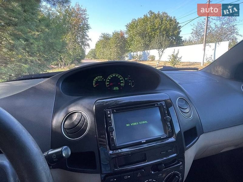 Седан Geely MK 2008 в Києві фото 11 Седан Geely MK 2008 в Києві