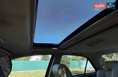 Седан Geely MK 2008 в Києві фото 13 Седан Geely MK 2008 в Києві