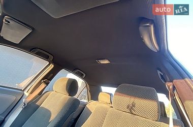 Седан Geely MK 2008 в Харькове