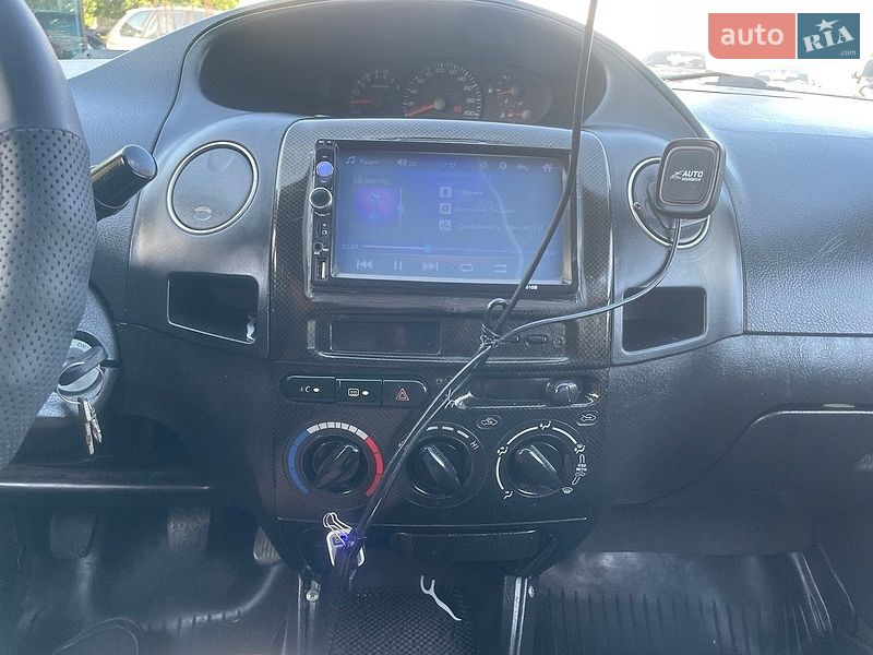 Седан Geely MK 2011 в Ирпене