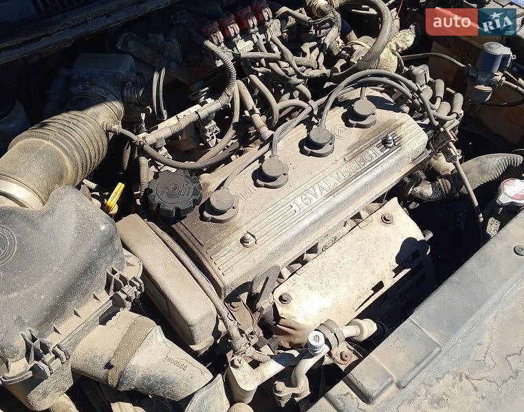 Седан Geely MK 2010 в Долинской