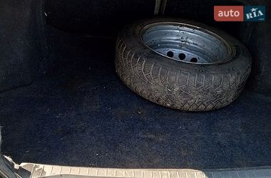 Седан Geely MK 2010 в Долинской