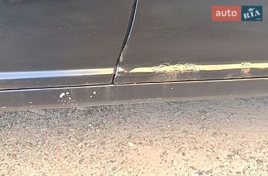 Седан Geely MK 2008 в Києві фото 4 Седан Geely MK 2008 в Києві