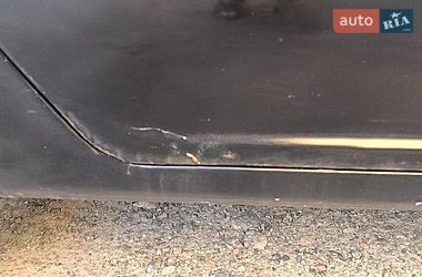 Седан Geely MK 2008 в Києві фото 7 Седан Geely MK 2008 в Києві