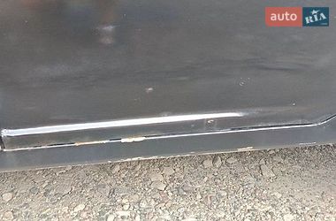 Седан Geely MK 2008 в Києві фото 8 Седан Geely MK 2008 в Києві