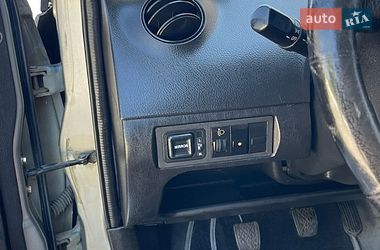Седан Geely MK 2010 в Новояворовске