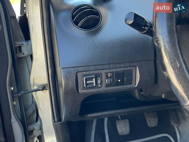 Седан Geely MK 2010 в Новояворовске