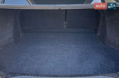 Седан Geely MK 2010 в Новояворівську