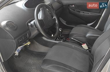 Седан Geely MK 2012 в Дніпрі