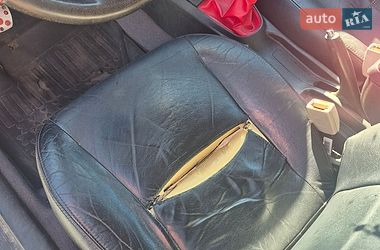 Седан Geely MK 2013 в Бучі