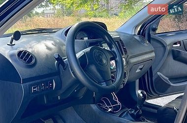 Седан Geely MK 2012 в Кривому Розі