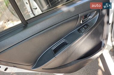 Седан Geely MK 2012 в Хмельницькому