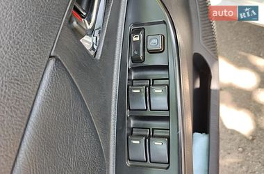 Седан Geely MK 2012 в Хмельницькому