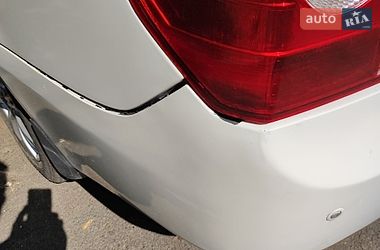 Седан Geely MK 2012 в Хмельницькому