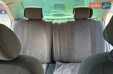 Седан Geely MK 2012 в Дніпрі