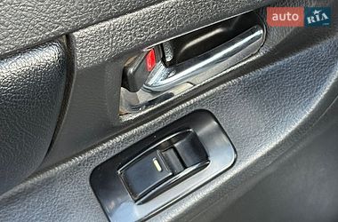 Седан Geely MK 2012 в Дніпрі