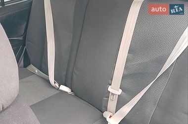 Седан Geely MK 2014 в Запорожье