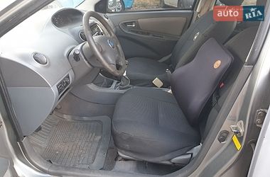 Седан Geely MK 2010 в Києві
