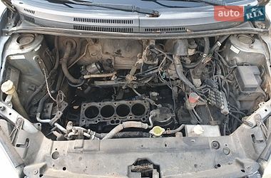 Седан Geely MK 2010 в Києві