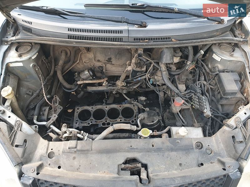 Седан Geely MK 2010 в Києві