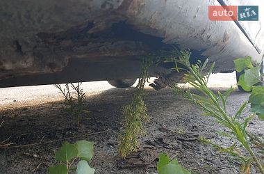 Седан Geely MK 2010 в Києві