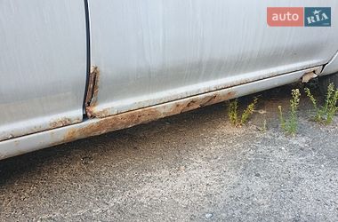 Седан Geely MK 2010 в Києві