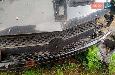 Седан Geely MK 2008 в Броварах Седан Geely MK 2008 в Броварах