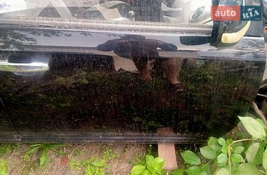 Седан Geely MK 2008 в Броварах
