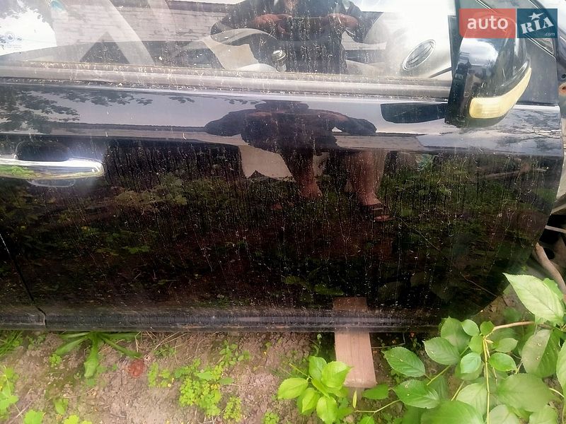 Седан Geely MK 2008 в Броварах