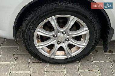 Седан Geely MK 2009 в Летичеве