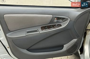Седан Geely MK 2009 в Летичеве